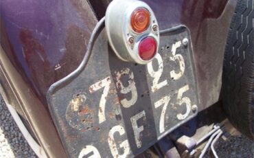 Fiat-508-balilla-coup-1932-Maroon-Gray-21