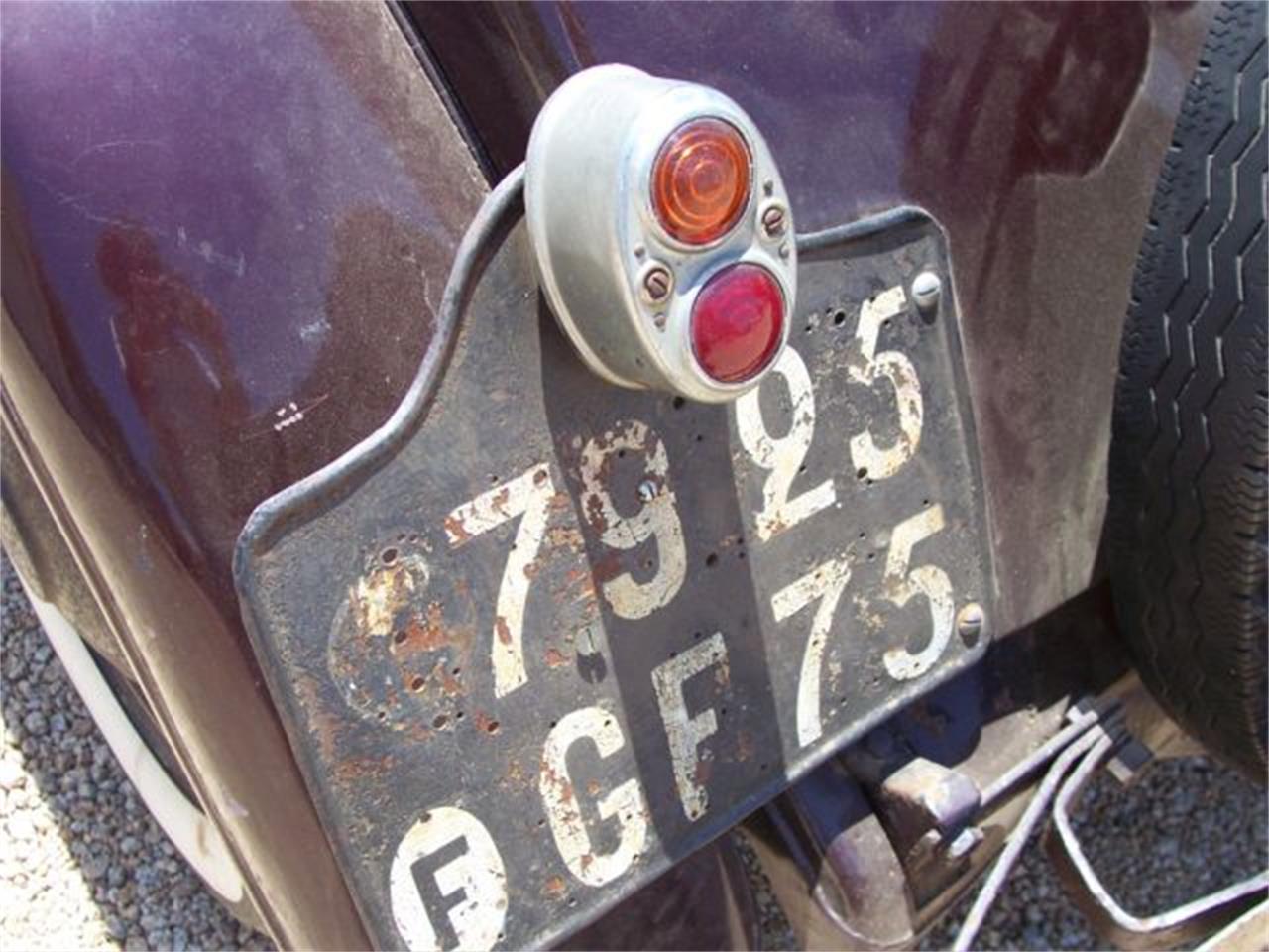 Fiat-508-balilla-coup-1932-Maroon-Gray-21