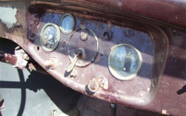 Fiat-508-balilla-coup-1932-Maroon-Gray-22