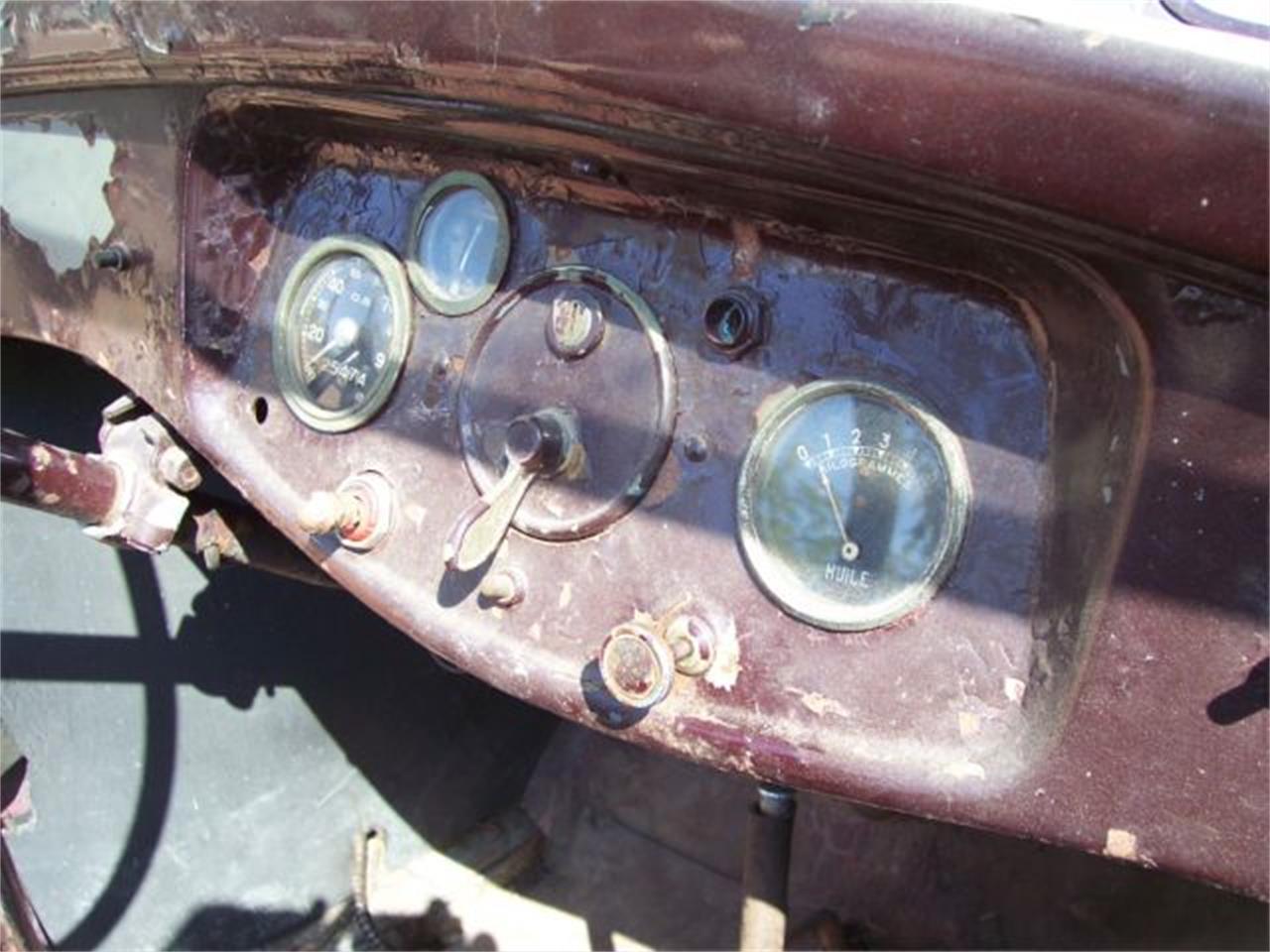 Fiat-508-balilla-coup-1932-Maroon-Gray-22