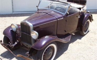Fiat-508-balilla-coup-1932-Maroon-Gray-23