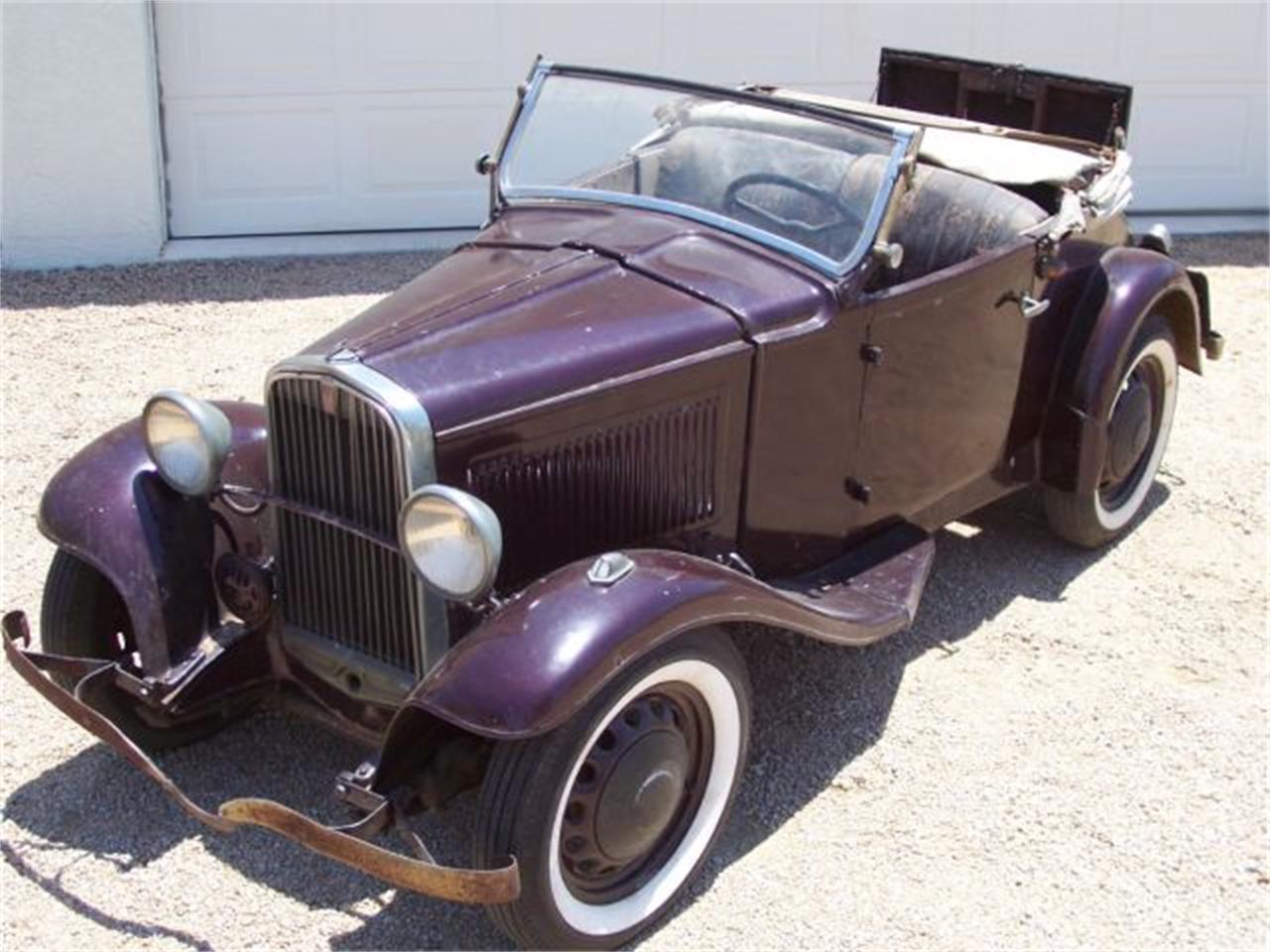 Fiat-508-balilla-coup-1932-Maroon-Gray-23