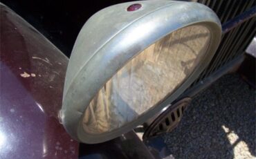 Fiat-508-balilla-coup-1932-Maroon-Gray-3