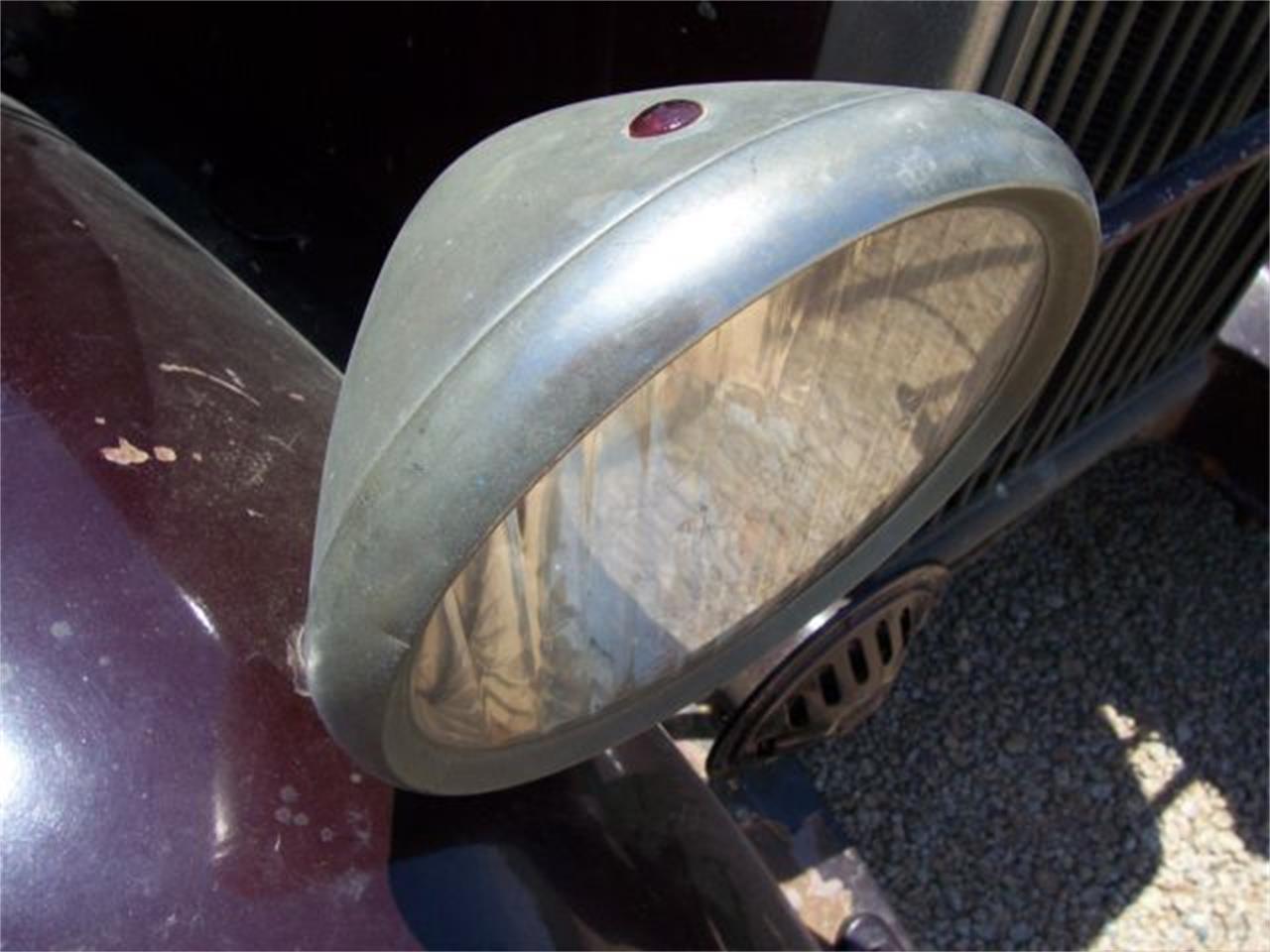 Fiat-508-balilla-coup-1932-Maroon-Gray-3