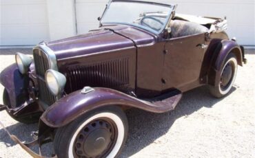 Fiat-508-balilla-coup-1932-Maroon-Gray