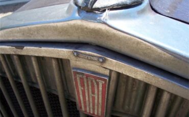 Fiat-508-balilla-coup-1932-Maroon-Gray-4