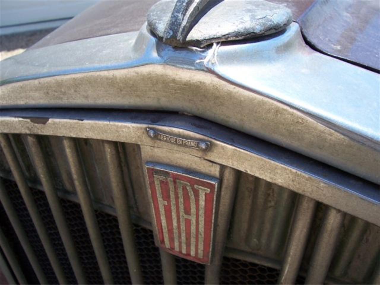 Fiat-508-balilla-coup-1932-Maroon-Gray-4