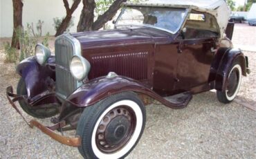 Fiat-508-balilla-coup-1932-Maroon-Gray-5