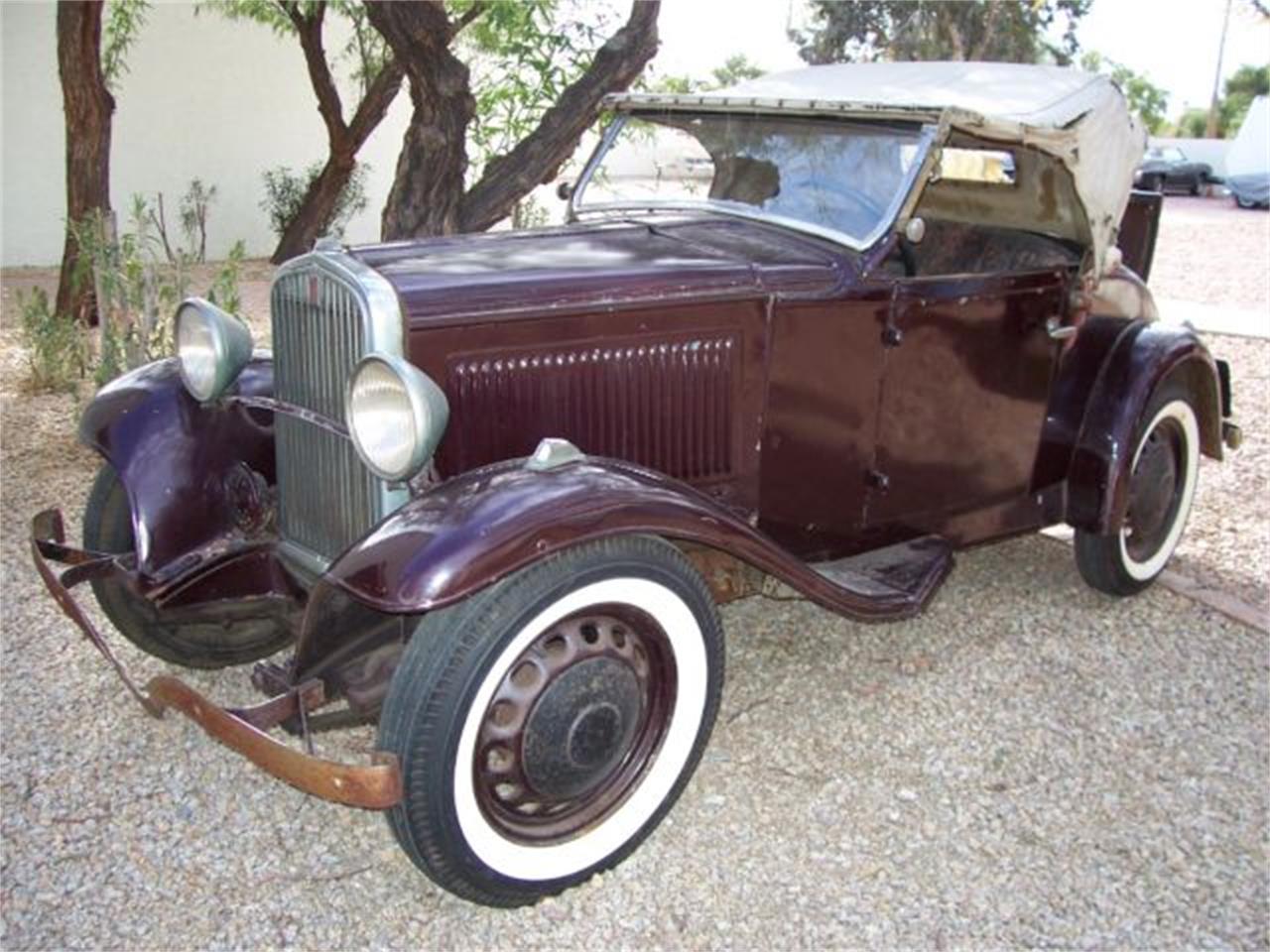 Fiat-508-balilla-coup-1932-Maroon-Gray-5
