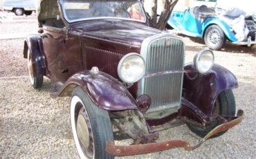 Fiat-508-balilla-coup-1932-Maroon-Gray-6