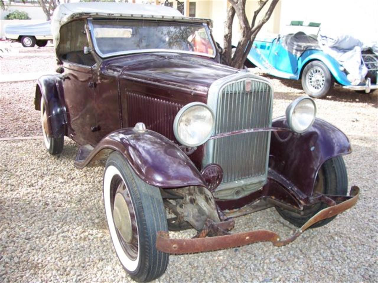 Fiat-508-balilla-coup-1932-Maroon-Gray-6