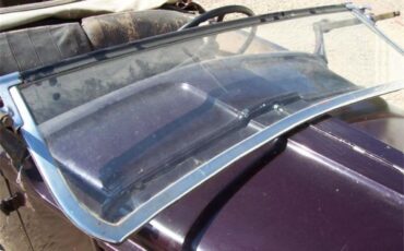 Fiat-508-balilla-coup-1932-Maroon-Gray-7