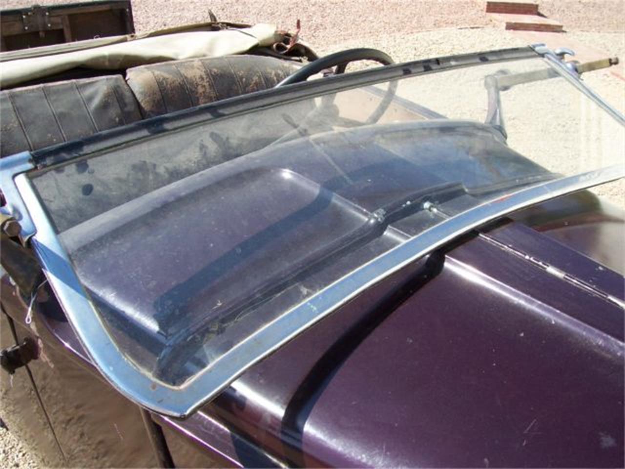 Fiat-508-balilla-coup-1932-Maroon-Gray-7