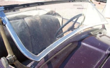 Fiat-508-balilla-coup-1932-Maroon-Gray-8