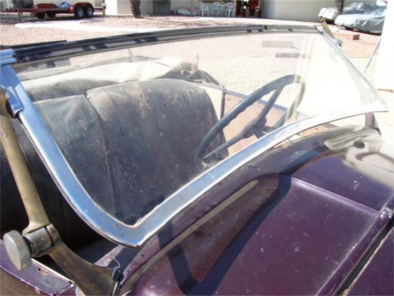 Fiat-508-balilla-coup-1932-Maroon-Gray-8