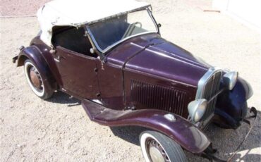 Fiat-508-balilla-coup-1932-Maroon-Gray-9