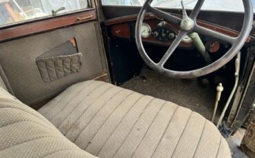 Fiat-Topolino-1926-BlackYellow-Tan-2