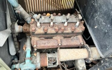 Fiat-Topolino-1926-BlackYellow-Tan-3