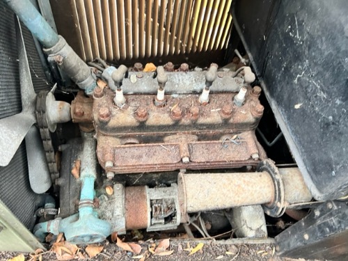 Fiat-Topolino-1926-BlackYellow-Tan-3