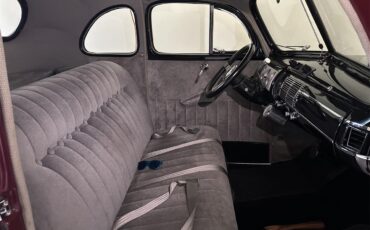 Ford-2-dr-coupe-1940-Cherry-Red-Grey-10