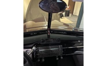 Ford-2-dr-coupe-1940-Cherry-Red-Grey-15