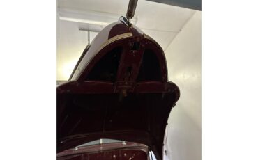 Ford-2-dr-coupe-1940-Cherry-Red-Grey-16