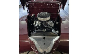 Ford-2-dr-coupe-1940-Cherry-Red-Grey-17