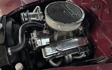 Ford-2-dr-coupe-1940-Cherry-Red-Grey-18