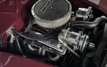 Ford-2-dr-coupe-1940-Cherry-Red-Grey-19