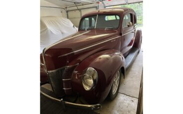 Ford-2-dr-coupe-1940-Cherry-Red-Grey-2