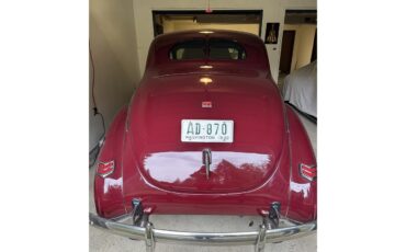 Ford-2-dr-coupe-1940-Cherry-Red-Grey-5