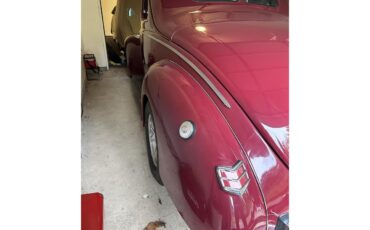 Ford-2-dr-coupe-1940-Cherry-Red-Grey-6