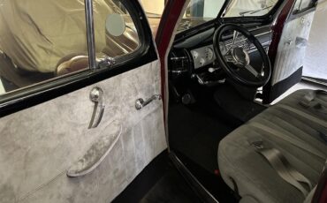 Ford-2-dr-coupe-1940-Cherry-Red-Grey-7