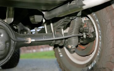 Ford-Bronco-1966-Baby-Blue-Brown-14