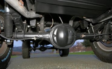 Ford-Bronco-1966-Baby-Blue-Brown-15