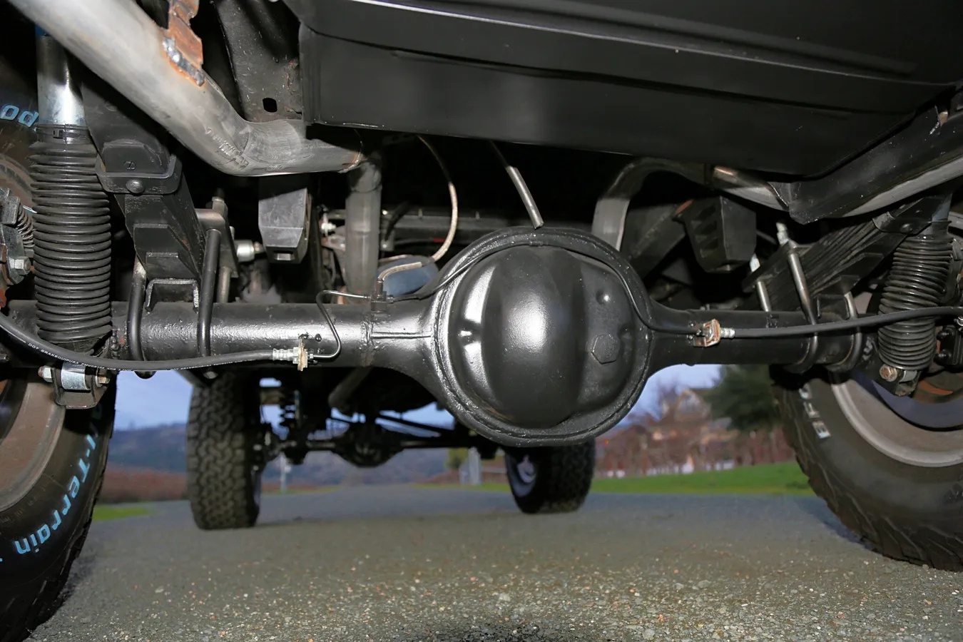 Ford-Bronco-1966-Baby-Blue-Brown-15