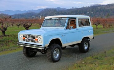 Ford-Bronco-1966-Baby-Blue-Brown-16