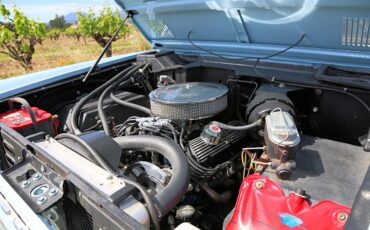 Ford-Bronco-1966-Baby-Blue-Brown-17