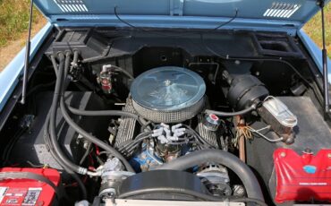 Ford-Bronco-1966-Baby-Blue-Brown-18