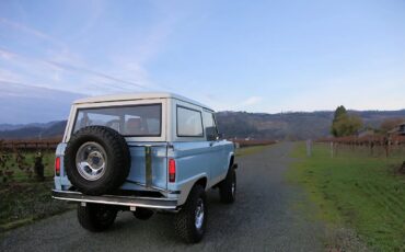 Ford-Bronco-1966-Baby-Blue-Brown-2