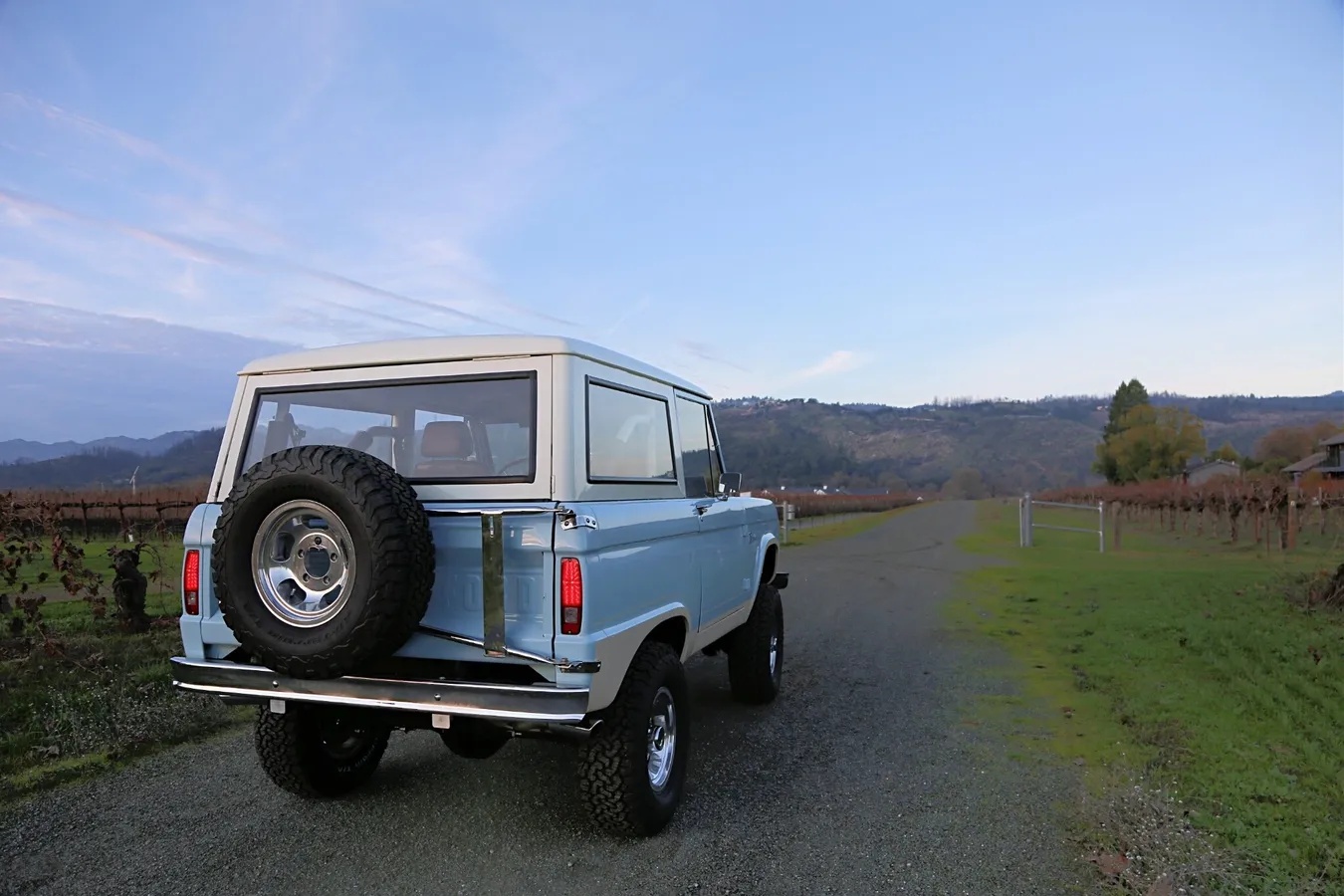 Ford-Bronco-1966-Baby-Blue-Brown-2