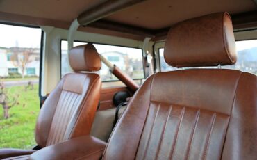 Ford-Bronco-1966-Baby-Blue-Brown-5