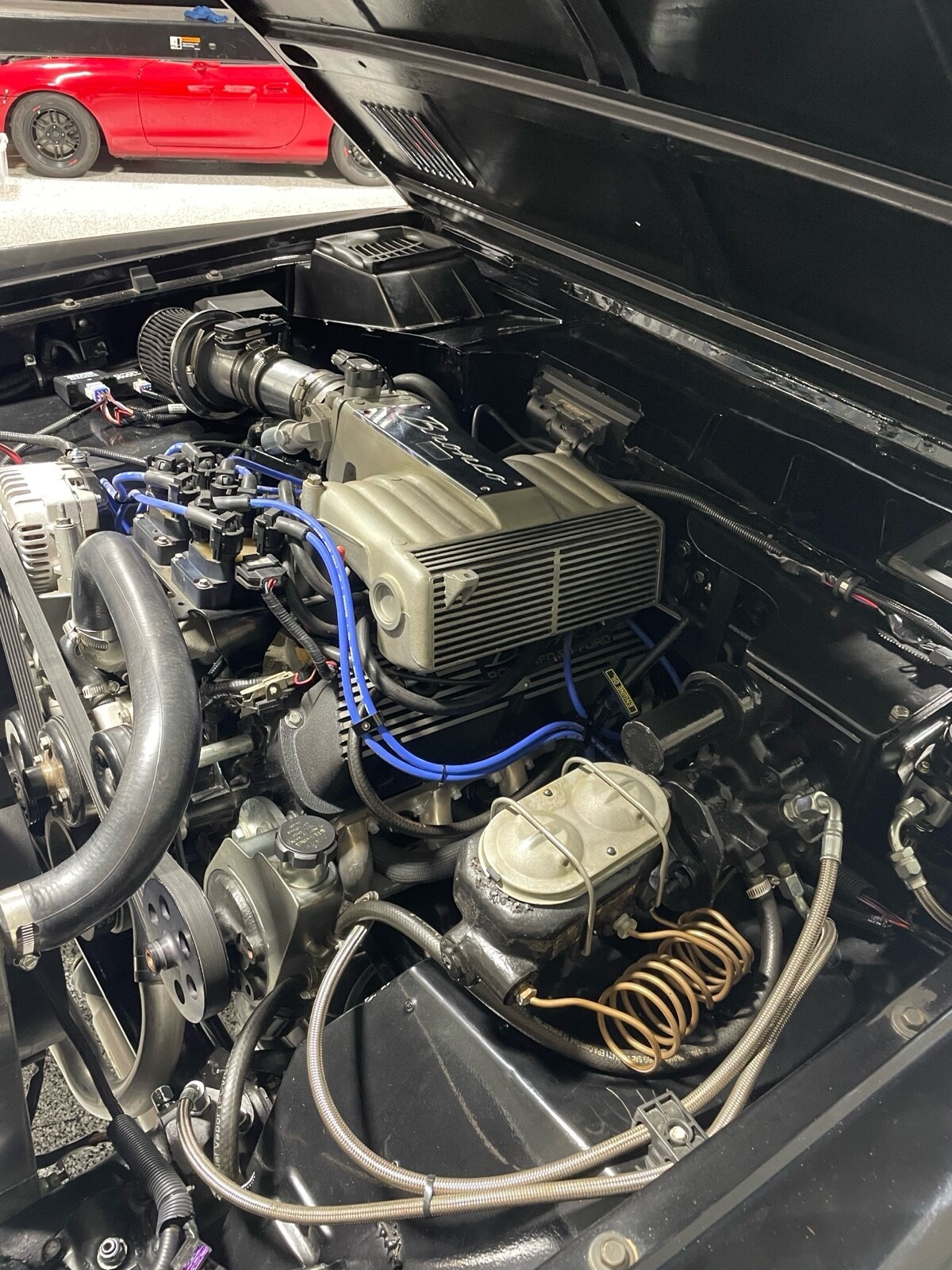 Ford-Bronco-1977-SUV-11