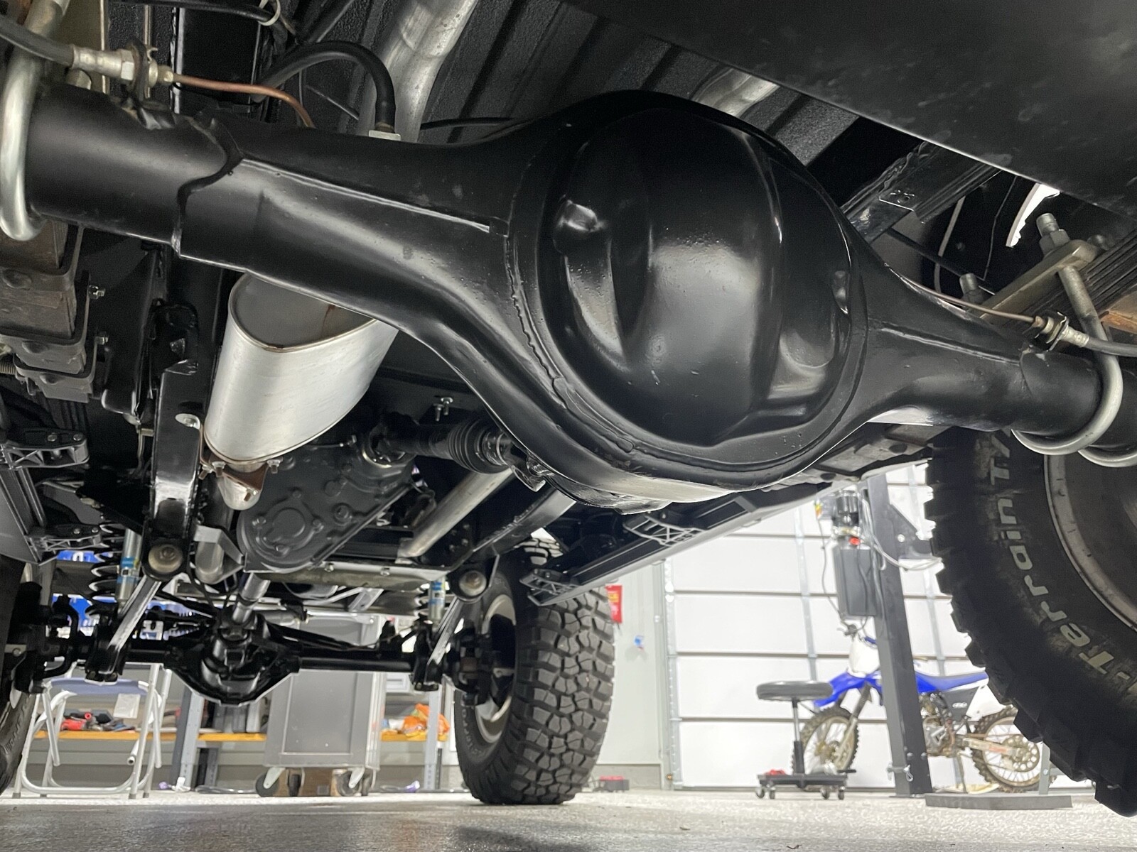 Ford-Bronco-1977-SUV-13