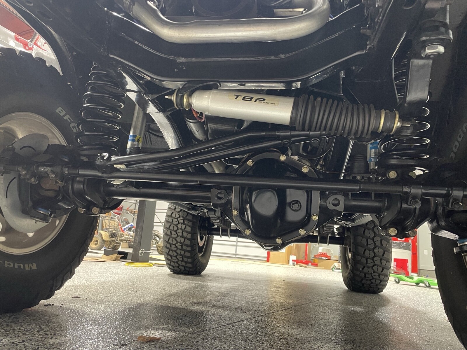 Ford-Bronco-1977-SUV-15