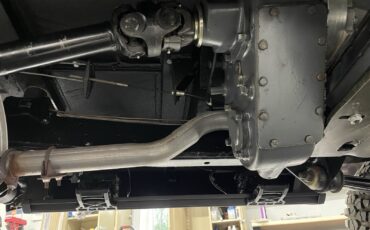 Ford-Bronco-1977-SUV-17