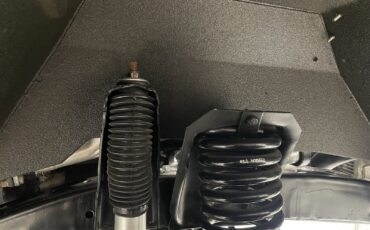 Ford-Bronco-1977-SUV-20