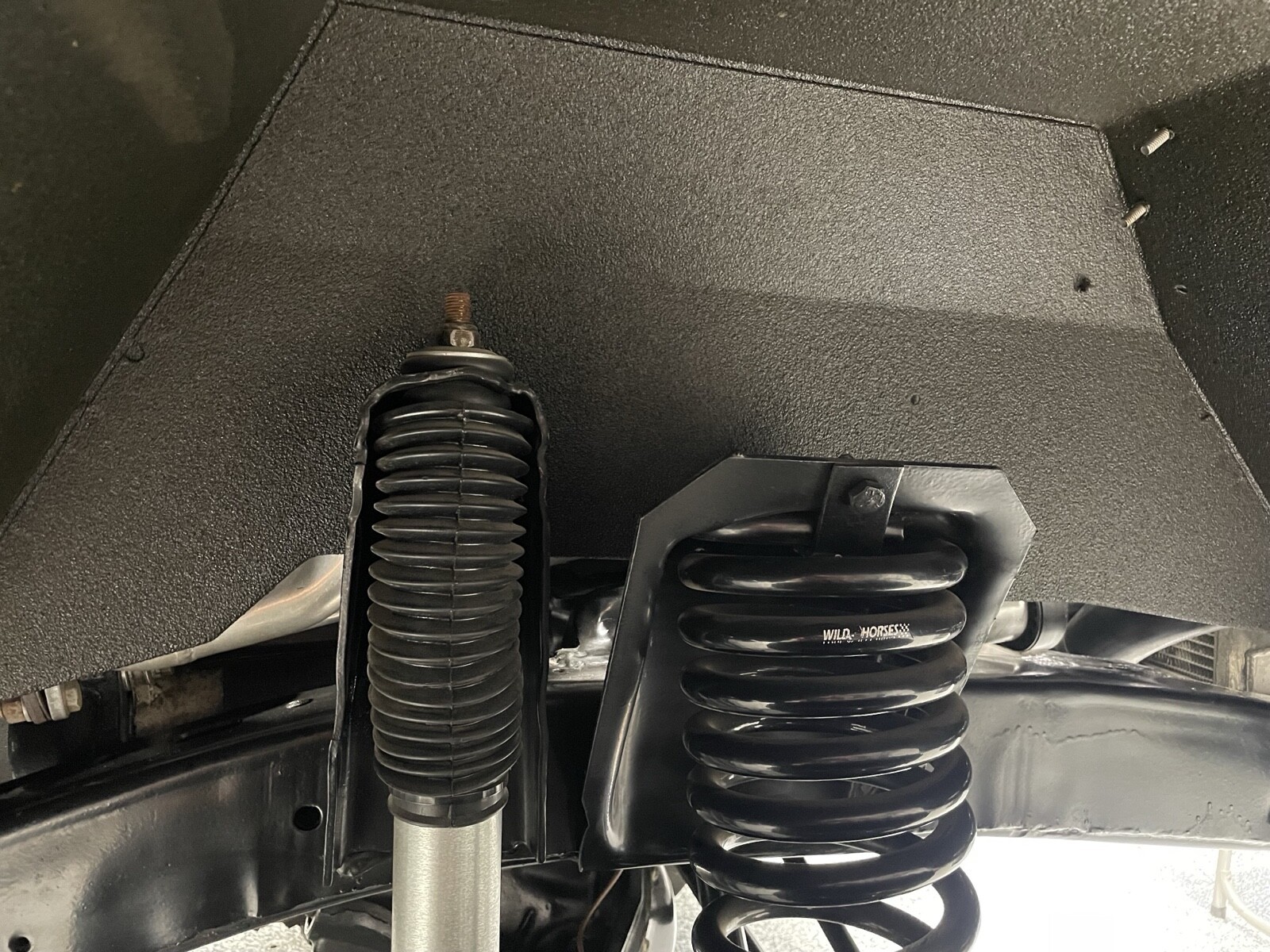 Ford-Bronco-1977-SUV-20