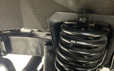 Ford-Bronco-1977-SUV-23