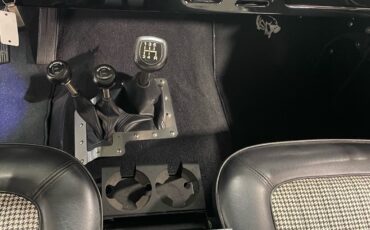 Ford-Bronco-1977-SUV-7